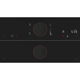 Варочная поверхность Neff V68YYX4C0