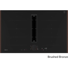 Варочная поверхность Neff V68YYX4C0