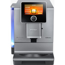 Кофемашина Nivona CafeRomatica NICR 970