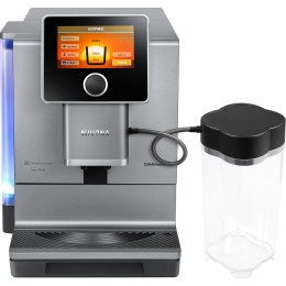 Кофемашина Nivona CafeRomatica NICR 970