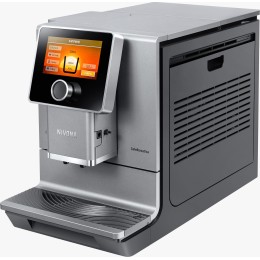 Кофемашина Nivona CafeRomatica NICR 970