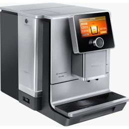 Кофемашина Nivona CafeRomatica NICR 970