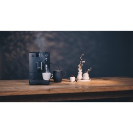Кофемашина Nivona CafeRomatica NICR 550