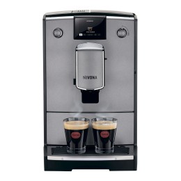 Кофемашина Nivona CafeRomatica NICR 695