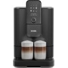 Кофемашина Nivona CafeRomatica NIVO 8101