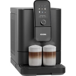 Кофемашина Nivona CafeRomatica NIVO 8101