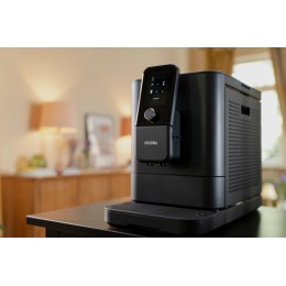 Кофемашина Nivona CafeRomatica NIVO 8101