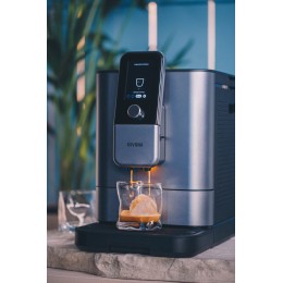 Кофемашина Nivona CafeRomatica NIVO 8107
