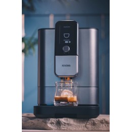 Кофемашина Nivona CafeRomatica NIVO 8107