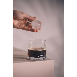 Кофемашина Nivona CafeRomatica NIVO 8107