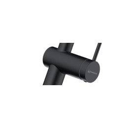 Смеситель Omoikiri Kanto-2 Plus-SB-GB-BL