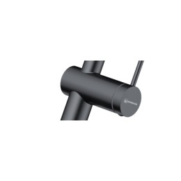 Смеситель Omoikiri Kanto-2 Plus-SB-GM-R