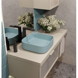 Дозатор для моющего средства Omoikiri OM-06-GB