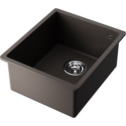 Мойка Omoikiri Bosen 38-U-ES