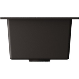 Мойка Omoikiri Bosen 41-ES