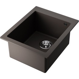 Мойка Omoikiri Bosen 41-ES