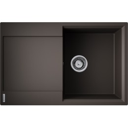 Мойка Omoikiri Daisen 78T-ES
