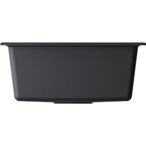 Мойка Omoikiri Daisen 51-BL