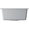 Мойка Omoikiri Daisen 51-WH