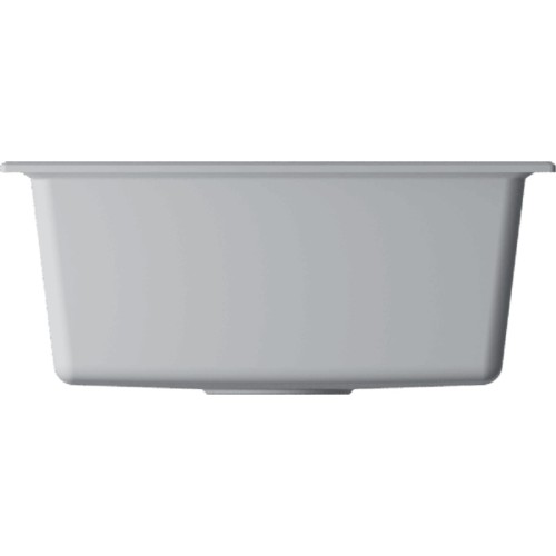 Мойка Omoikiri Daisen 51-WH