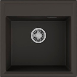 Мойка Omoikiri Daisen 51-ES