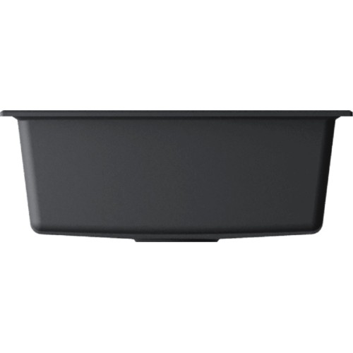 Мойка Omoikiri Daisen 57-BL