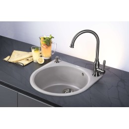 Мойка Omoikiri Akegata 51-PA