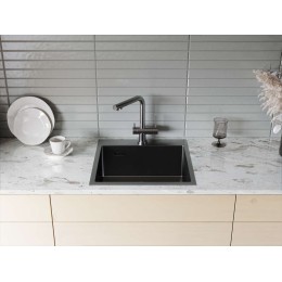 Мойка Omoikiri Akisame 51-IN