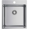 Мойка Omoikiri Amadare 45-IN