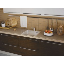 Мойка Omoikiri Amadare 50-IN