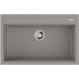 Мойка Omoikiri Kitagawa 79-LB-GR