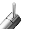Смеситель Omoikiri Shinagawa 2 Plus-C