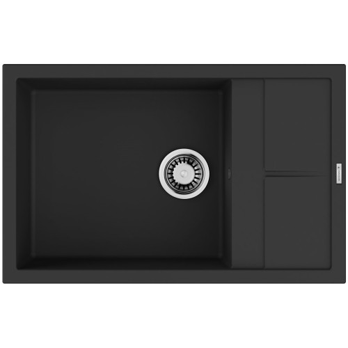 Мойка Omoikiri Sumi 78A-LB-GB