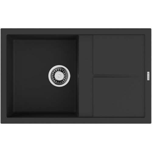 Мойка Omoikiri Sumi 79A-GB
