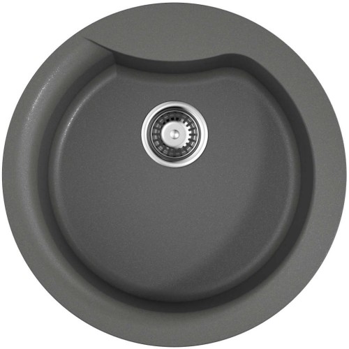 Мойка Omoikiri Yasugata 48R-PL