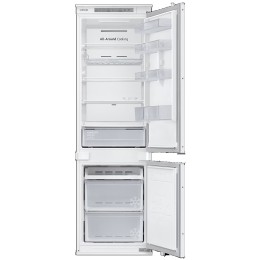 Холодильник Samsung Electronics BRB26602EWW