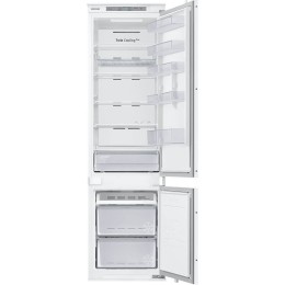 Холодильник Samsung Electronics BRB30602FWW