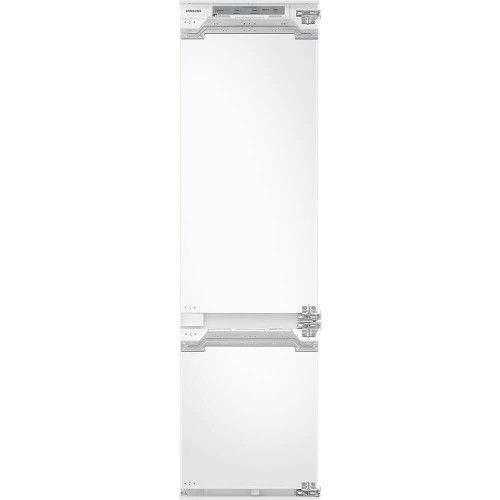 Холодильник Samsung Electronics BRB30715EWW