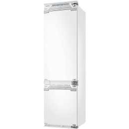 Холодильник Samsung Electronics BRB30715EWW