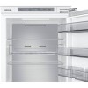 Холодильник Samsung Electronics BRB30715EWW