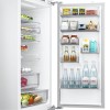 Холодильник Samsung Electronics BRB30715EWW