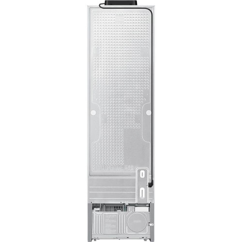 Холодильник Samsung Electronics BRB30715EWW