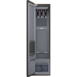 Сушильный шкаф Samsung Electronics DF60A8500EG/LP