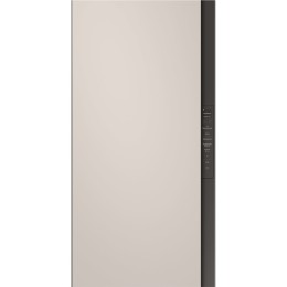 Сушильный шкаф Samsung Electronics DF60A8500EG/LP