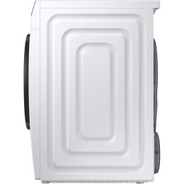 Сушильная машина Samsung Electronics DV90T5240AT/LP