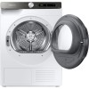 Сушильная машина Samsung Electronics DV90T5240AT/LP
