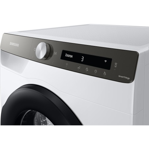 Сушильная машина Samsung Electronics DV90T5240AT/LP