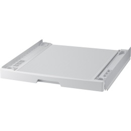 Сушильная машина Samsung Electronics DV90T5240AT/LP