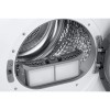 Сушильная машина Samsung Electronics DV90T5240AT/LP