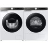 Сушильная машина Samsung Electronics DV90T5240AT/LP